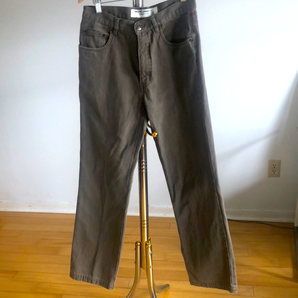 Baleno men jeans